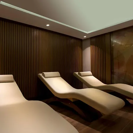 The Superior Living Batisehir Apartamento Estambul