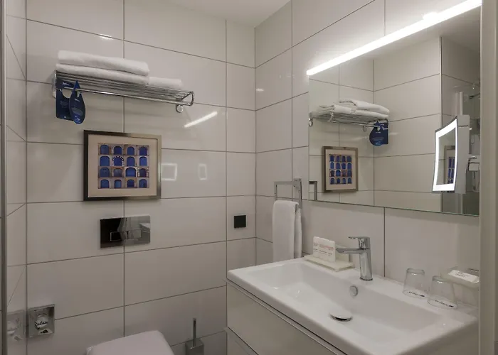 The Superior Living Batisehir