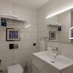 Tsl Serviced Batisehir *