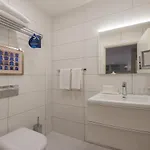 Tsl Serviced Batisehir Apartman *