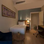 Apartman Tsl Serviced Batisehir Isztambul