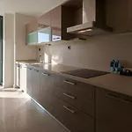 Tsl Serviced Batisehir Διαμέρισμα
