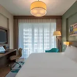 Apartman Tsl Serviced Batisehir Isztambul
