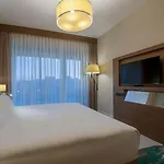 Tsl Serviced Batisehir Apartman Isztambul