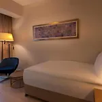 Apartman Tsl Serviced Batisehir *