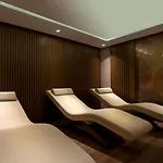 Tsl Serviced Batisehir Apartman Isztambul