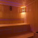 Tsl Serviced Batisehir Apartman Isztambul