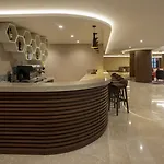 Tsl Serviced Batisehir