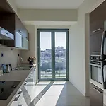 Apartman Tsl Serviced Batisehir