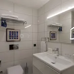 Tsl Serviced Batisehir